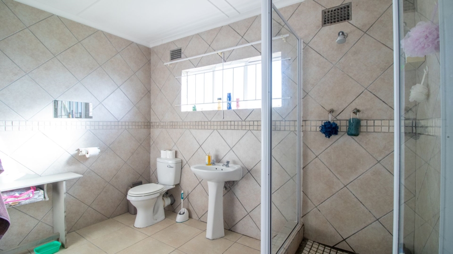 Commercial Property for Sale in East London Rural Eastern Cape